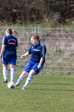 Bild 16 - Frauen Trainingsspiel FSC Kaltenkirchen - SV Henstedt Ulzburg 2